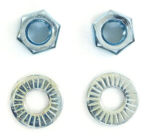 ] i nupibg 14mm Op Vo[ ]ԏC C tg