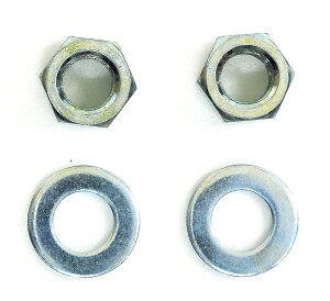 ] i nupibg 15mm p Vo[ ]ԏC C A