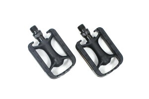 ] y_ cԗp STCY ubN TMTJ qp] LbYoCN ^ 