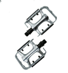 ] y_ A~ P[Wy_ ˍޕt EZbg Vo[ TMTJ NXoCN X|[coCN