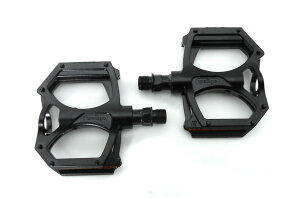 ] y_ A~ tbgy_ ubN EZbg TMTJ NXoCN X|[coCN