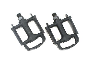 ] y_ ATBԑΉ LTCY EZbg ubN TMTJ NXoCN X|[coCN }EeoCN