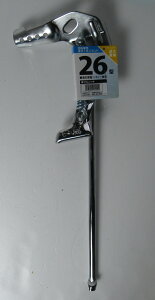 ] 1{ X^h 26C` t Oϑԗp Vo[ Б LbNX^h lp VeBTCN