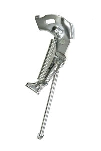 ] 1{ X^h 20C`  Vo[ ۔H@ Б LbNX^h a ܂肽 qp