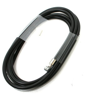 TMTJ ] u[LC[ P[u 152cm Ci[ ubN VeBTCN  A