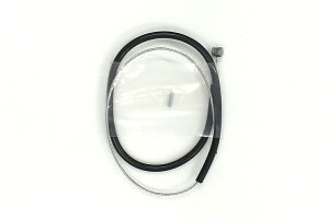] u[LC[ P[u u[LC[ ATBp 30cm ubN }EeoCN NXoCN