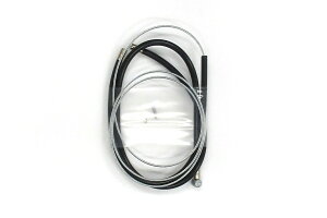 ] u[LC[ P[u u[LC[ ATBp Ap ubN }EeoCN NXoCN