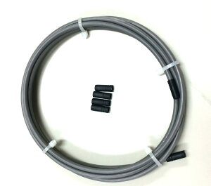 TMTJ ] Vtgp AE^[P[u Oϑp 2m Vo[ MA ϑ