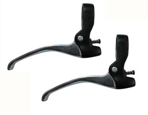 ] u[Lo[ A~ ʎԗp 22.2mm ubN }}` y 