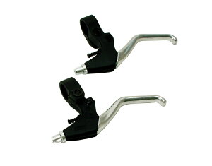 TMTJ ] u[Lo[ A~ CTBp 22.2mm ubN / Vo[ c q q]