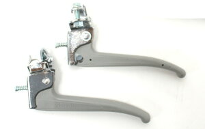 ] u[Lo[ lWt 22.2mm O[ }}` y c q q]