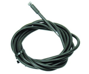 ] SHIMANO V}m 3ip VtgP[u 170cm ubN }}` y J}Lnh