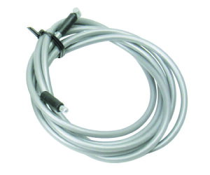 ] SHIMANO V}m 3ip VtgP[u 160cm O[ }}` y Z~Abv