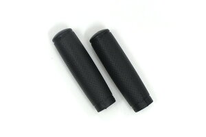] Obv fBv 22.2mm ubN TMTJ VeBTCN