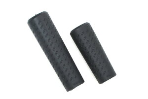 ] Obv ObvVtg L / S 22.2mm O[ TMTJ VeBTCN