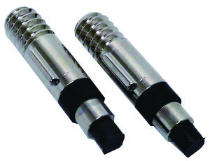 ] X[p[ou MPvW[ 22mm 2{ Vo[ p ou Ssv