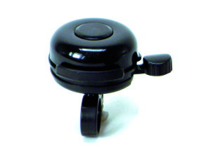 ] x x VeBTCN y vx X^_[h 22.2mmp ubN H