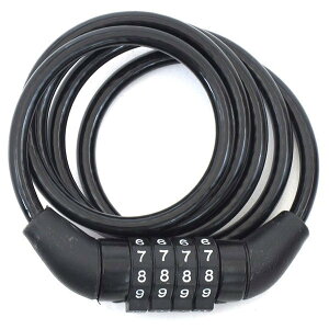 ]  C[ RpNg _CbN 4 90cm ubN bN JM TMTJ