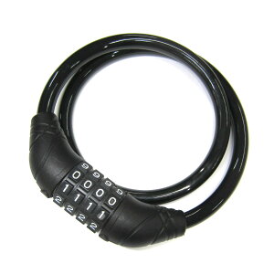 ]  C[ }C_CbN 60cm ubN 4 _C bN JM y TMTJ