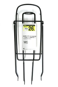 ] LA ב p L 26C`  ubN