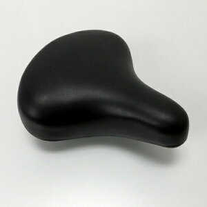 ] Th X^_[hTh O[ TMTJ lp VeBTCN y