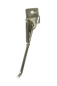 ] 1{ X^h 18C`  Vo[ Б LbNX^h a ܂肽 qp