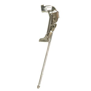 ] 1{ X^h 26C`  Vo[ Б LbNX^h lp VeBTCN