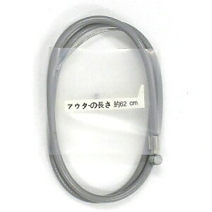 TMTJ ] u[LC[ P[u 62cm Ci[ O[ VeBTCN O tg