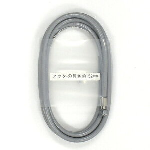 TMTJ ] u[LC[ P[u 152cm Ci[ O[ VeBTCN  A