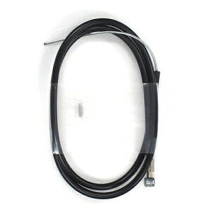 TMTJ ] u[LC[ P[u 65cm Ci[ ubN VeBTCN O tg