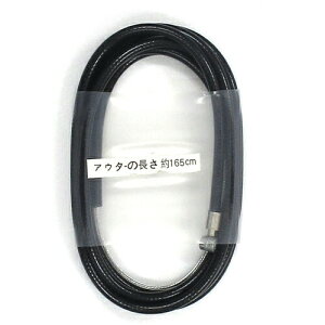 TMTJ ] u[LC[ P[u 165cm Ci[ ubN VeBTCN  A