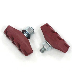 ] u[L V[ pbh DX XeXp bh }}` y 