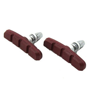 ] u[L V[ pbh Vu[LV[DX Vu[Lp bh }}` y 