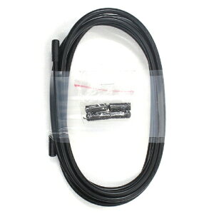 TMTJ ] Vtgp AE^[P[u Oϑp 2m ubN MA ϑ