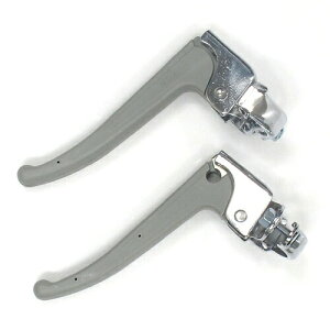 ] u[Lo[ ʎԗp lp 22.2mm O[ }}` y 