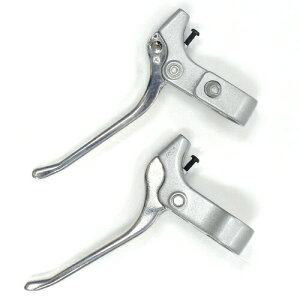 ] u[Lo[ A~ ʎԗp 22.2mm Vo[ }}` y 