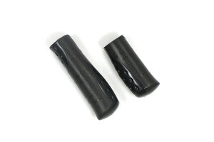 ] Obv n[tfBv L / S 22.2mm _[NuE / ubN TMTJ VeBTCN