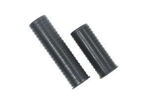 ] Obv ObvVtg L / S 22.2mm ubN TMTJ VeBTCN CTB