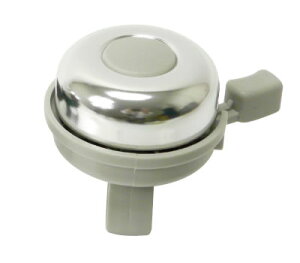 ] x x VeBTCN y ^ x 22.2mmp Vo[ TMTJ