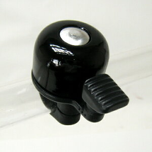 ] x  킢 q] c XvOx `r 22.2mmp ubN