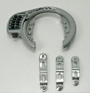 ]  ^{^ ObN O n Œ VeBTCN CTB TMTJ