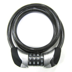 ]  C[ 4 _CC[bN 90cm ubN bN JM TMTJ