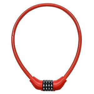 ]  C[ RpNg _CbN 4 60cm bh bN JM y TMTJ