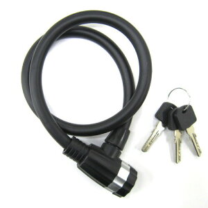 ]  C[ JMJo[tbN 60cm EF[uL[ ubN bN JM y TMTJ