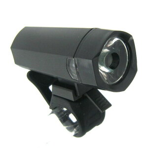 ] Cg t dr TMTJ 1LED Cg TChI 1800cd LEDCg tg nh