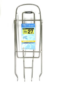 ] LA ב p L V[g~ 27C`  Vo[