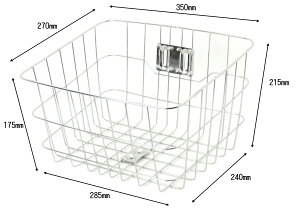 ] JS Op tg ^ XeX OJS Vo[ ۔H@