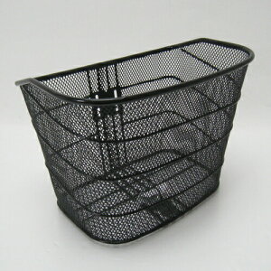 ] JS Op tg  pCv bVJS ubN ۔H@