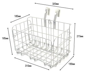 ] JS Op tg ^b` ܂肽݃JS Vo[ Z^H