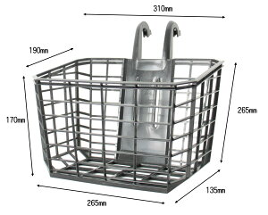 ] JS Op tg ܂肽ݎԗp RpNgoXPbg K^ OGKZ